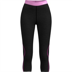 PANT ALLURE #1